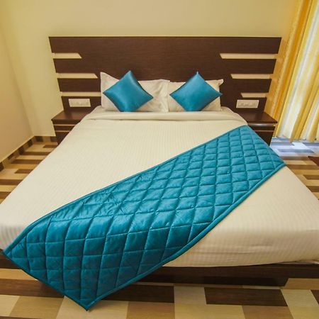 Lamond Holidays Munnar Luaran gambar